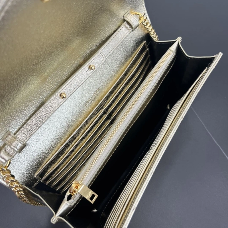 Y51 satchel bags 4250h-0122