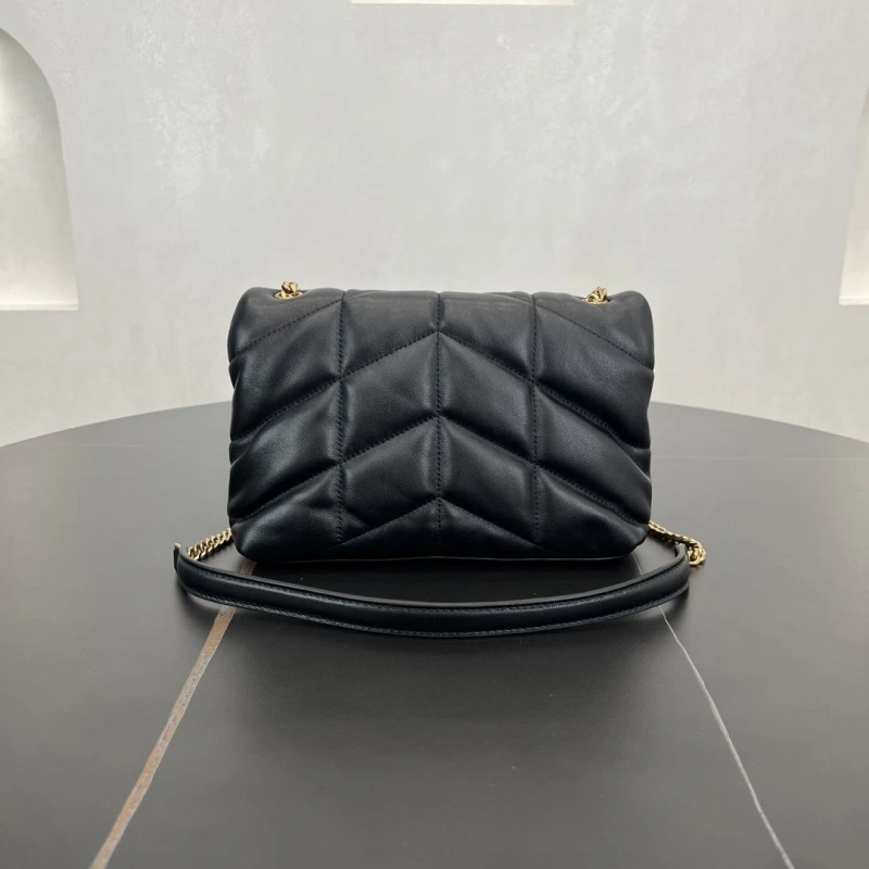 Y51 satchel bags 4250h-0123
