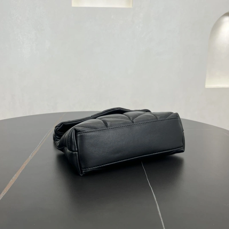 Y51 satchel bags 4250h-0124