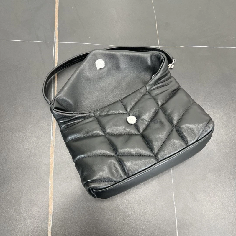 Y51 satchel bags 4250h-0124