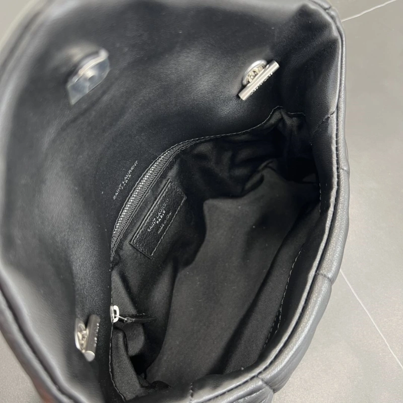 Y51 satchel bags 4250h-0124