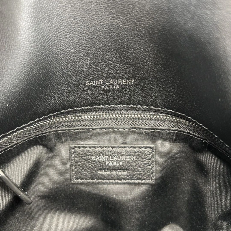 Y51 satchel bags 4250h-0124