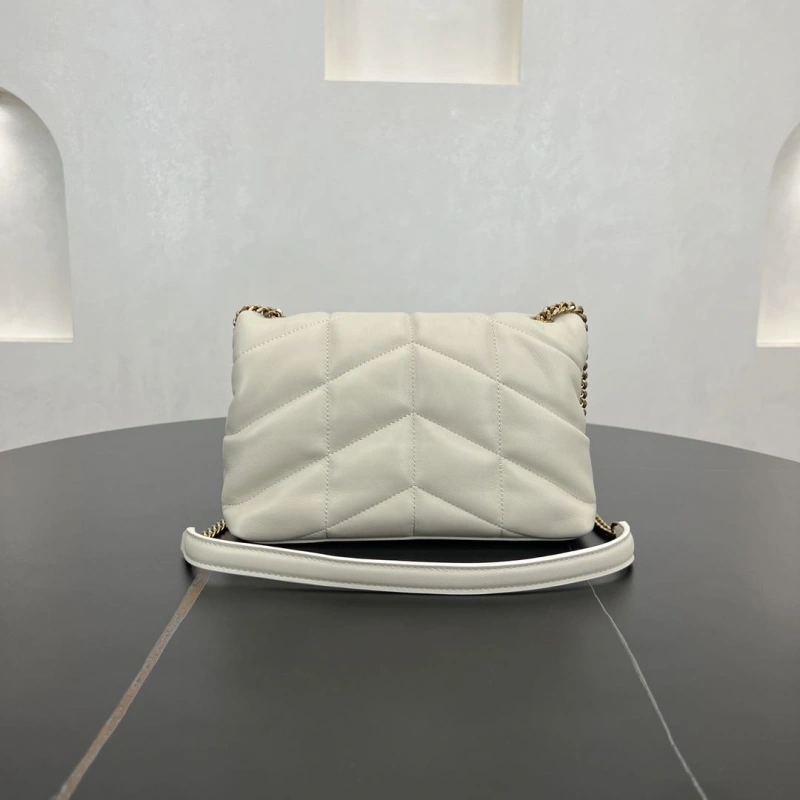 Y51 satchel bags 4250h-0125