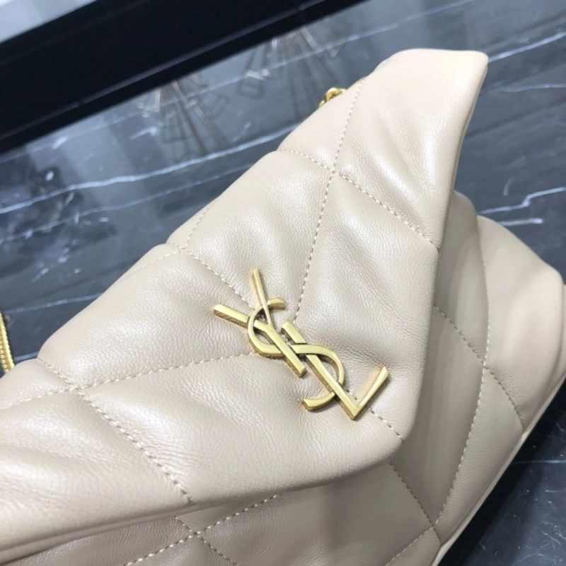 Y51 satchel bags 4250h-0126