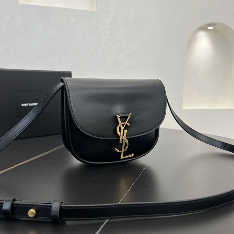 Y51 satchel bags 4250h-0127