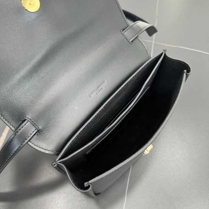 Y51 satchel bags 4250h-0127
