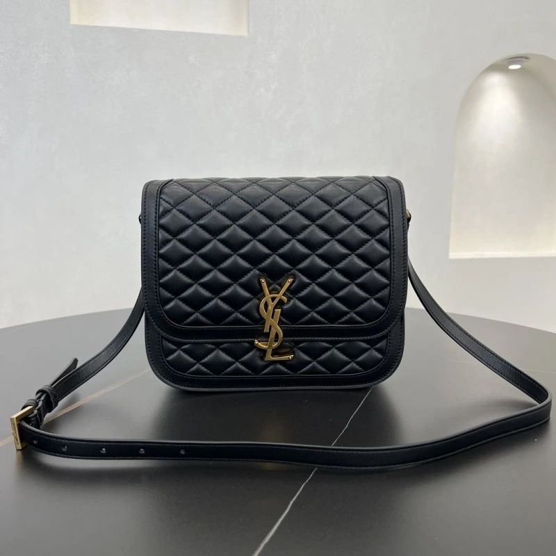 Y51 satchel bags 4250h-0128