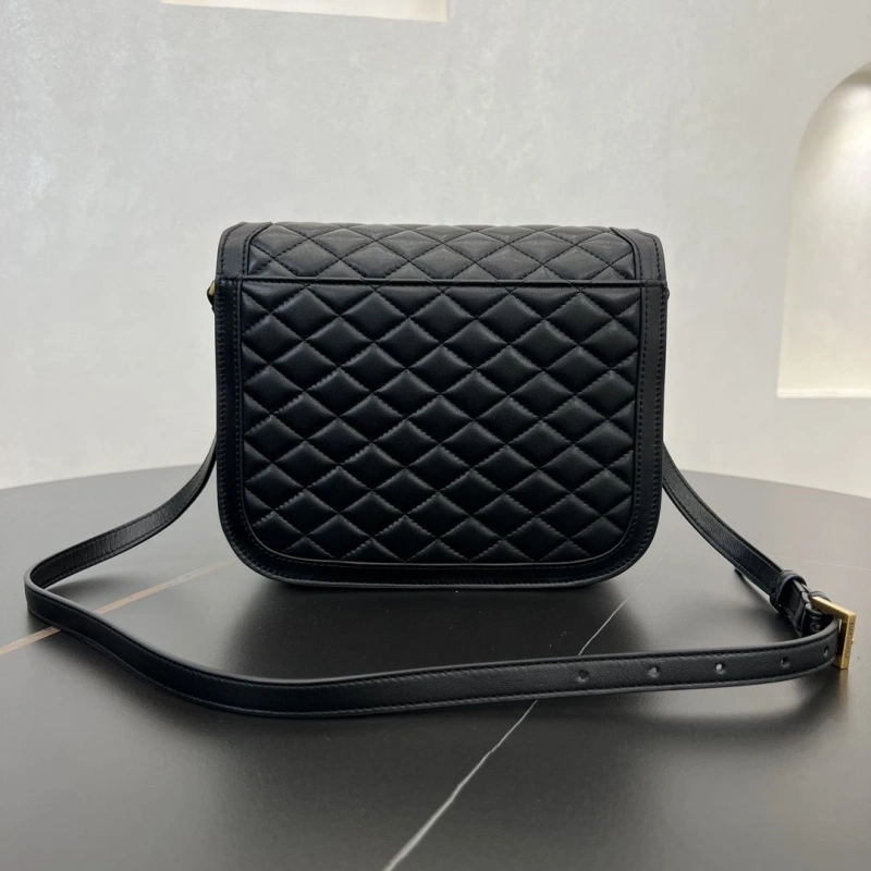 Y51 satchel bags 4250h-0128