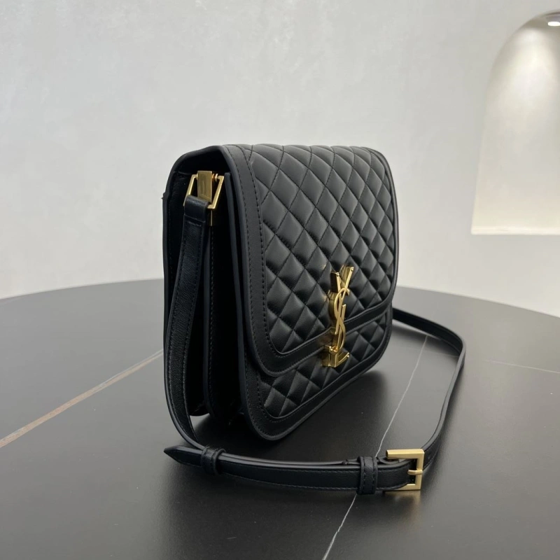 Y51 satchel bags 4250h-0128