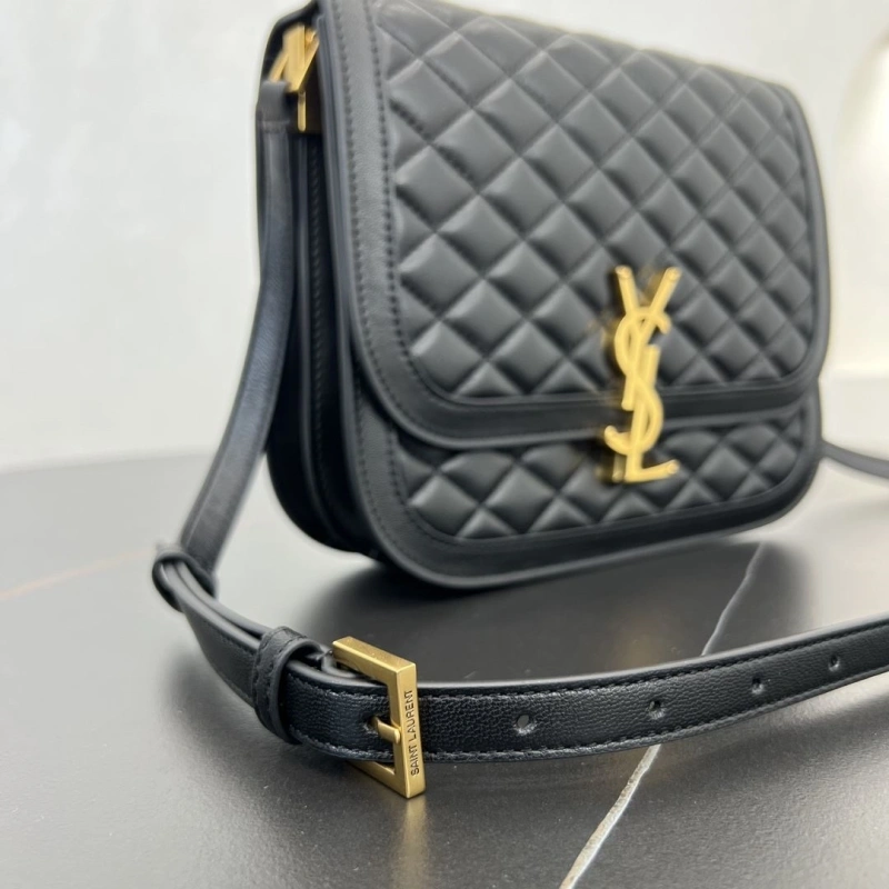 Y51 satchel bags 4250h-0128