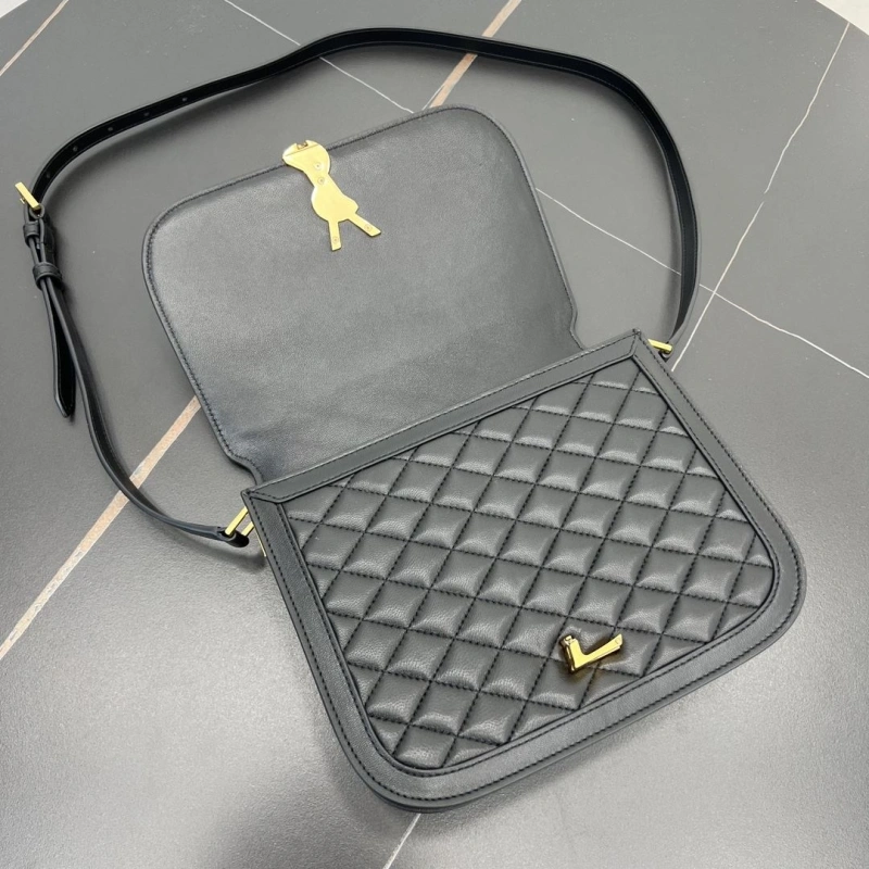 Y51 satchel bags 4250h-0128