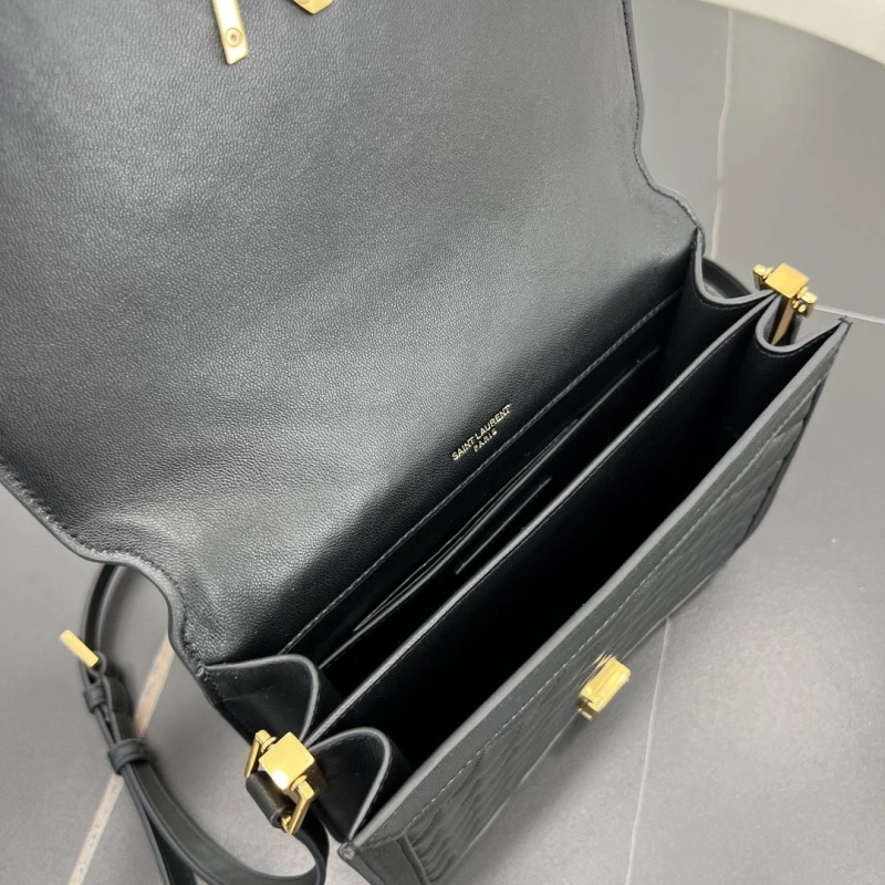 Y51 satchel bags 4250h-0128