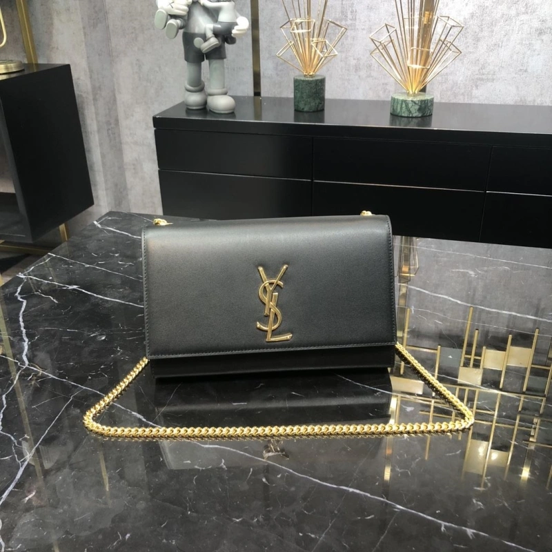 Y51 satchel bags 4250h-0130