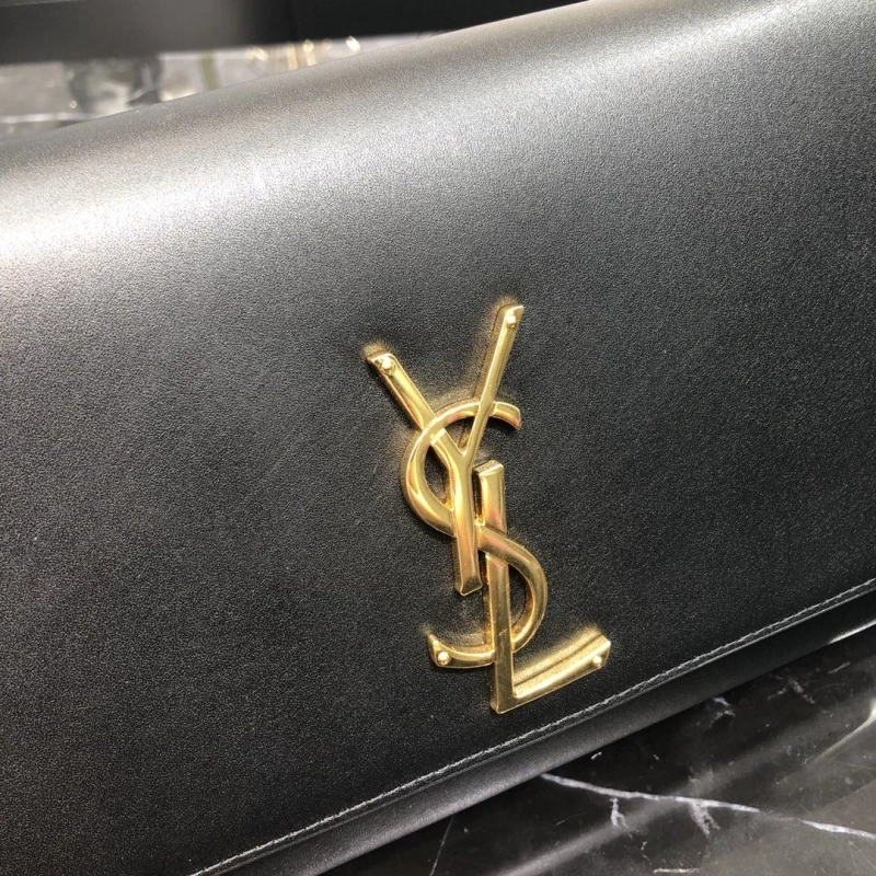 Y51 satchel bags 4250h-0130