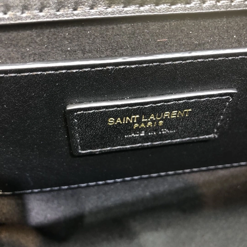 Y51 satchel bags 4250h-0130