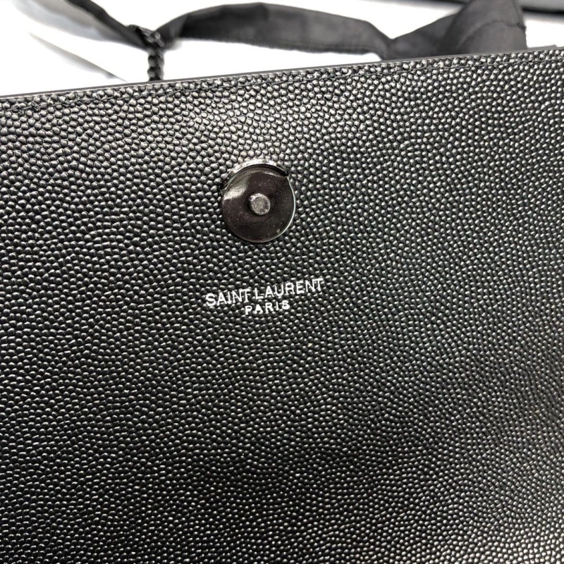 Y51 satchel bags 4250h-0133