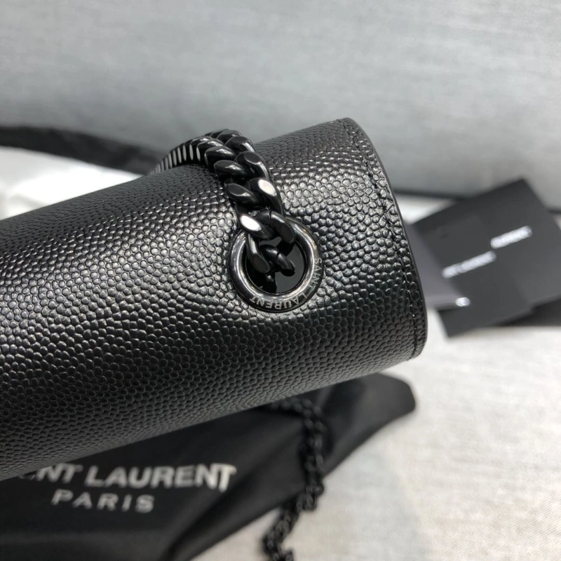 Y51 satchel bags 4250h-0133