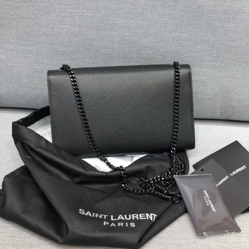 Y51 satchel bags 4250h-0134