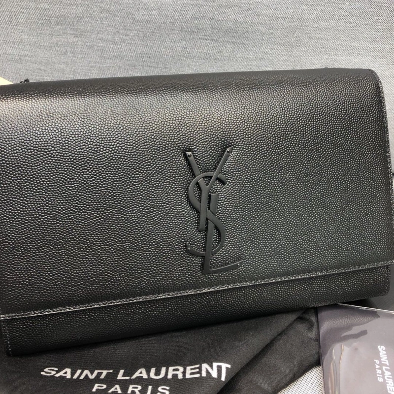 Y51 satchel bags 4250h-0134