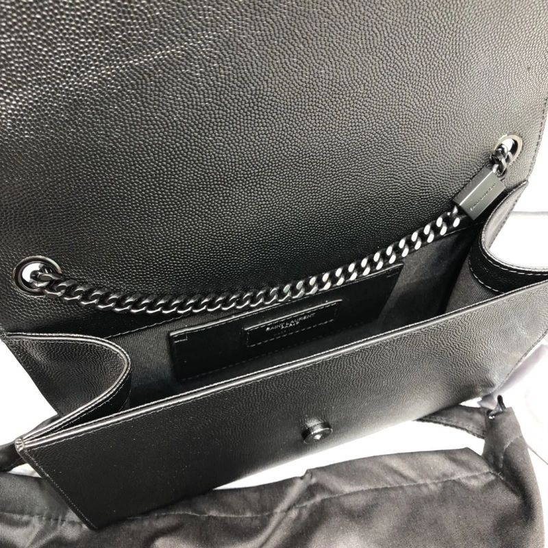 Y51 satchel bags 4250h-0134