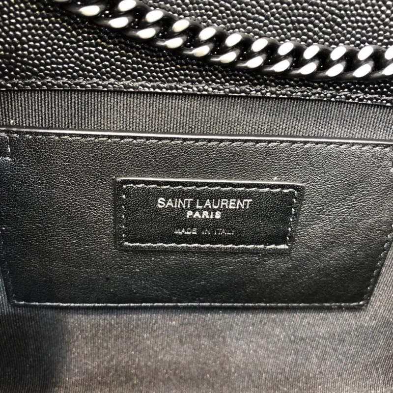 Y51 satchel bags 4250h-0134