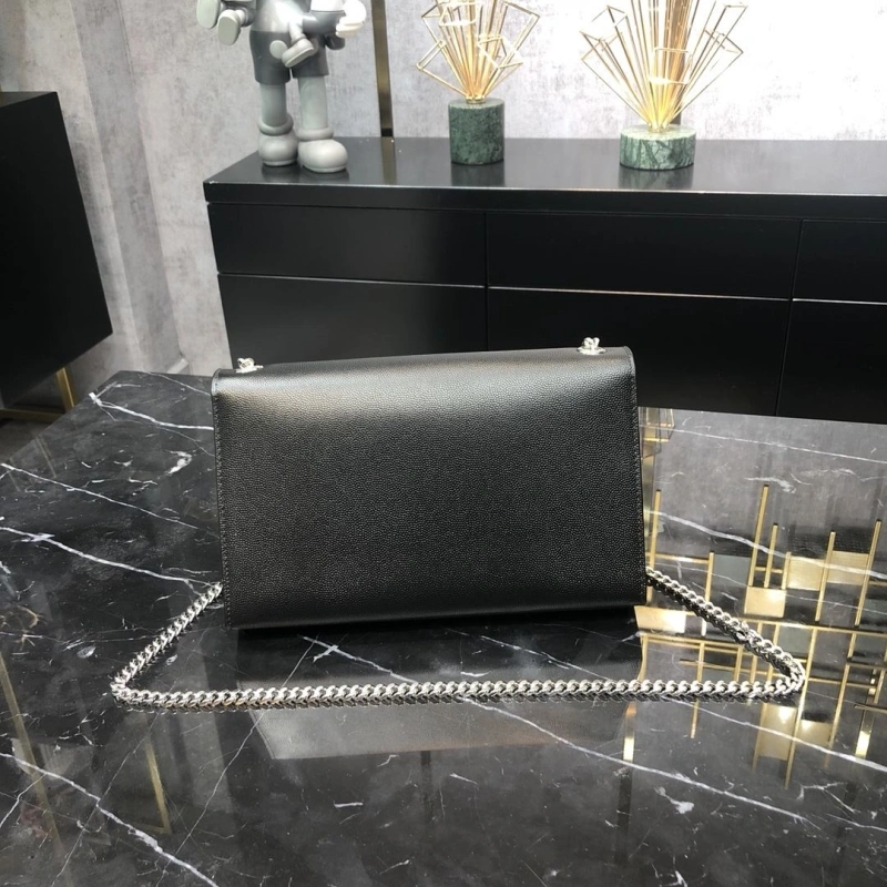 Y51 satchel bags 4250h-0135