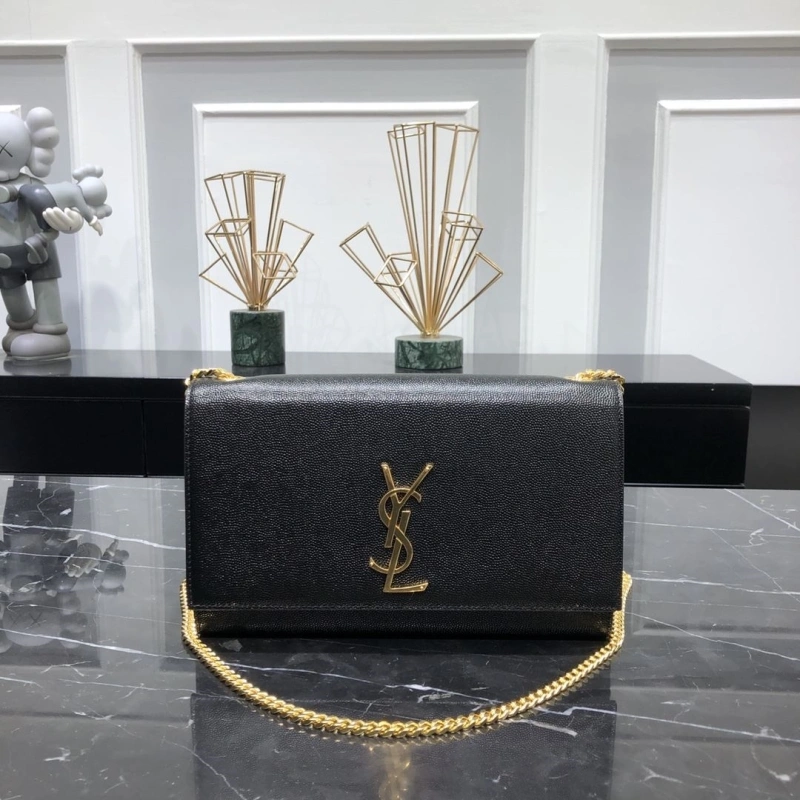 Y51 satchel bags 4250h-0136