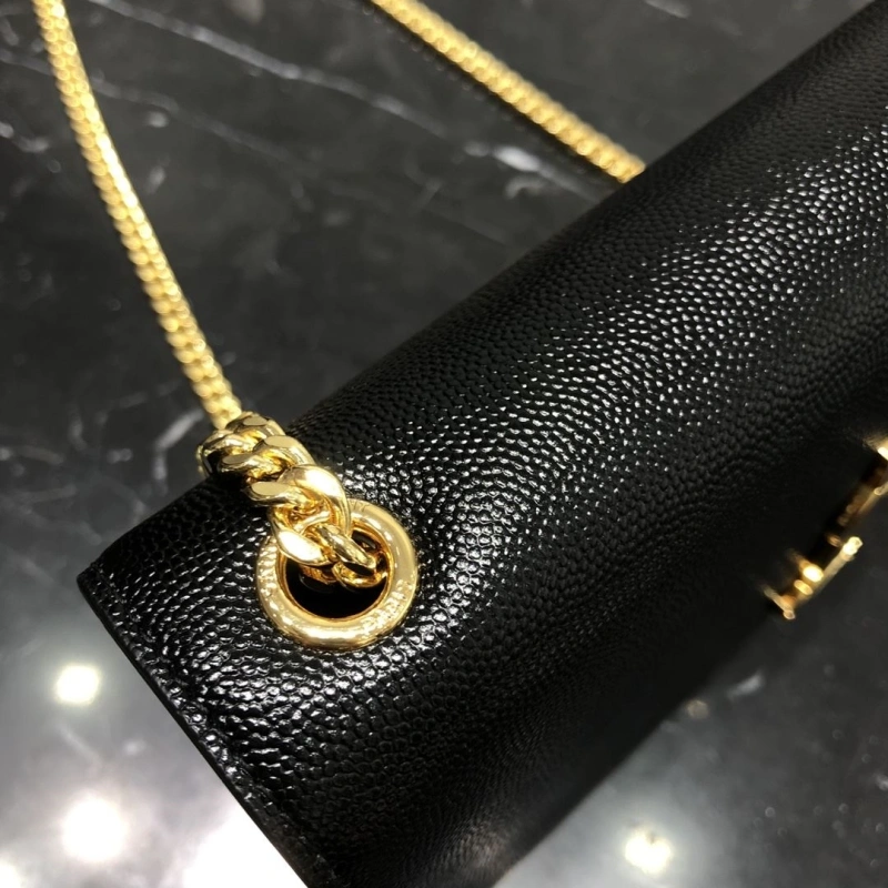 Y51 satchel bags 4250h-0136