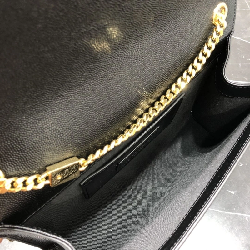 Y51 satchel bags 4250h-0136