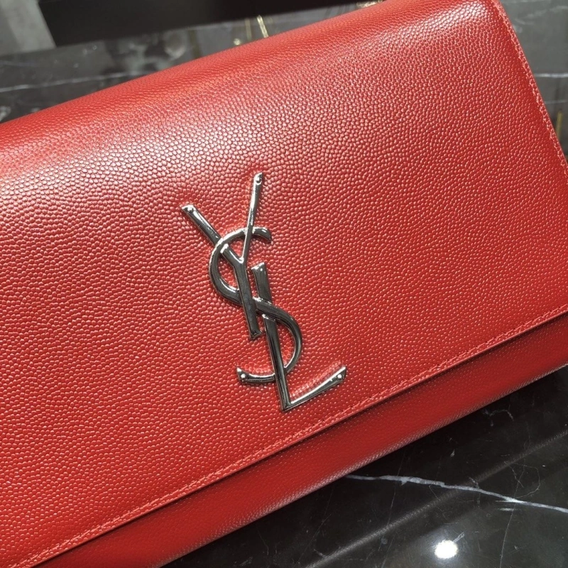 Y51 satchel bags 4250h-0137