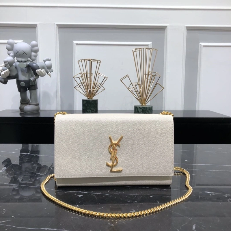 Y51 satchel bags 4250h-0139