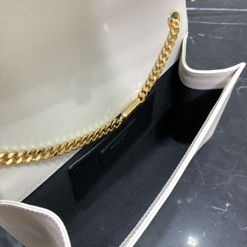 Y51 satchel bags 4250h-0139
