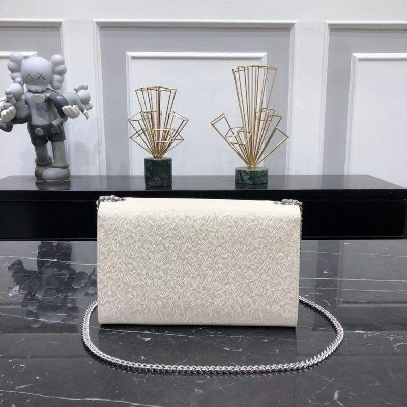 Y51 satchel bags 4250h-0140