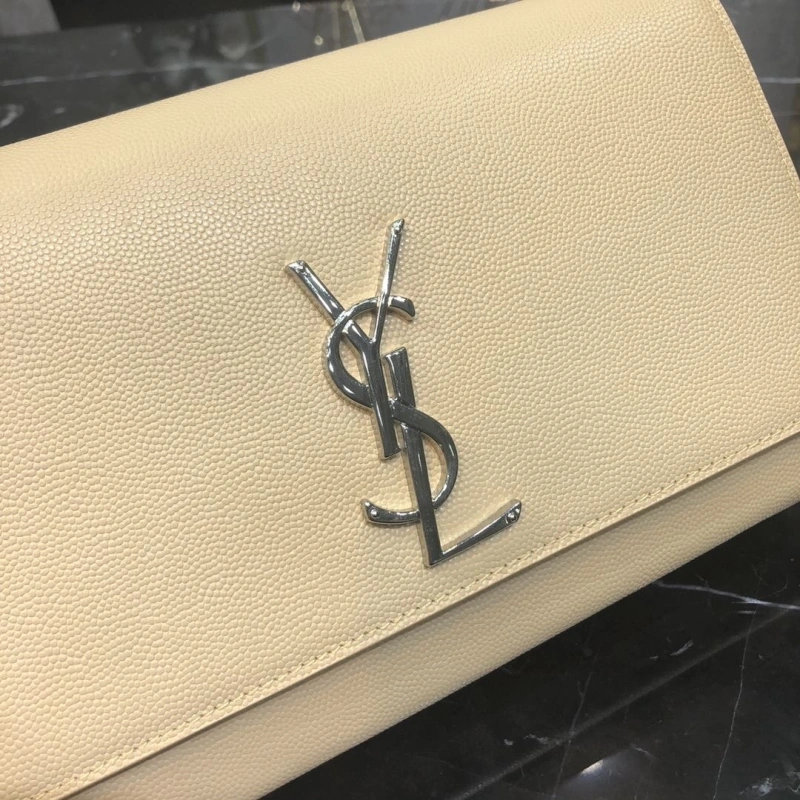 Y51 satchel bags 4250h-0141