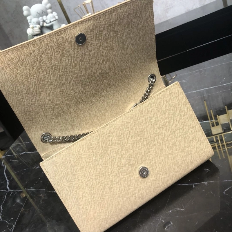 Y51 satchel bags 4250h-0141