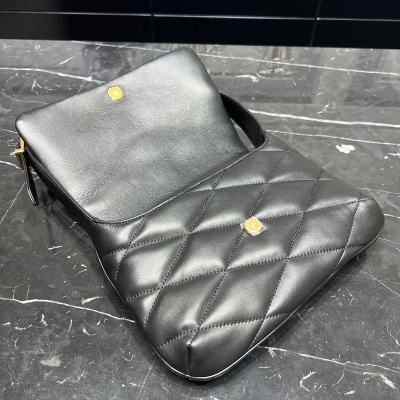 Y51 top handle bags 4250h-0143