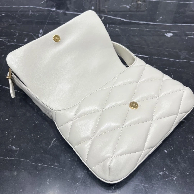 Y51 top handle bags 4250h-0144