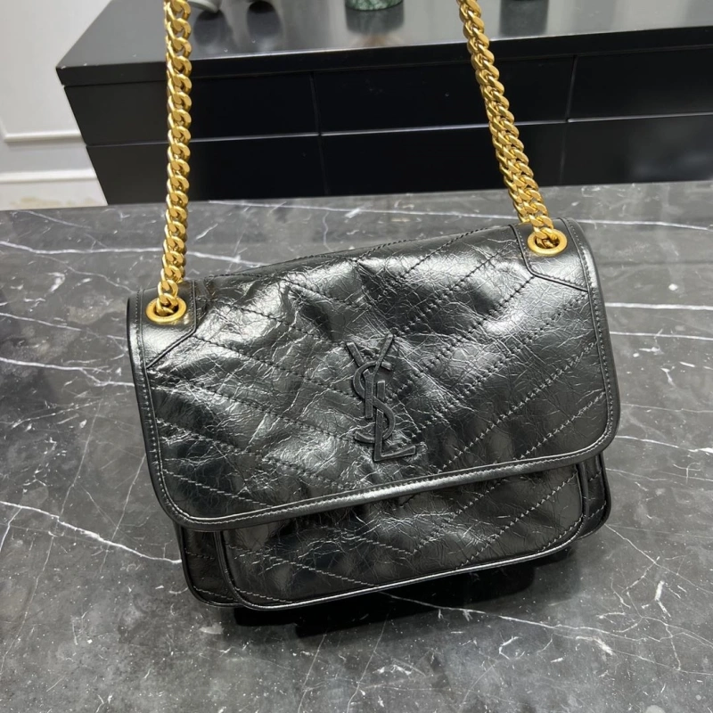 Y51 top handle bags 4250h-0145