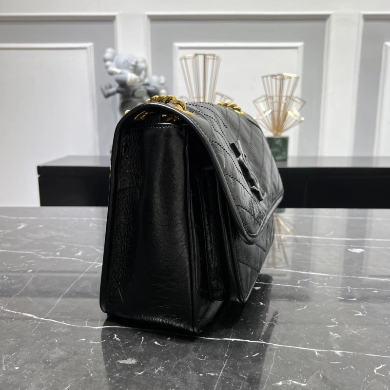 Y51 top handle bags 4250h-0145