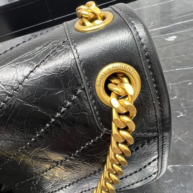 Y51 top handle bags 4250h-0145