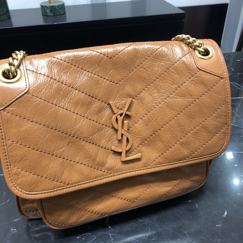 Y51 top handle bags 4250h-0146
