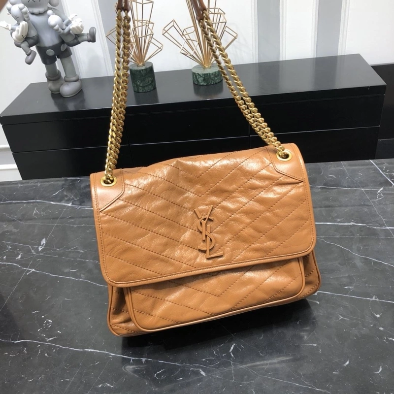 Y51 top handle bags 4250h-0147