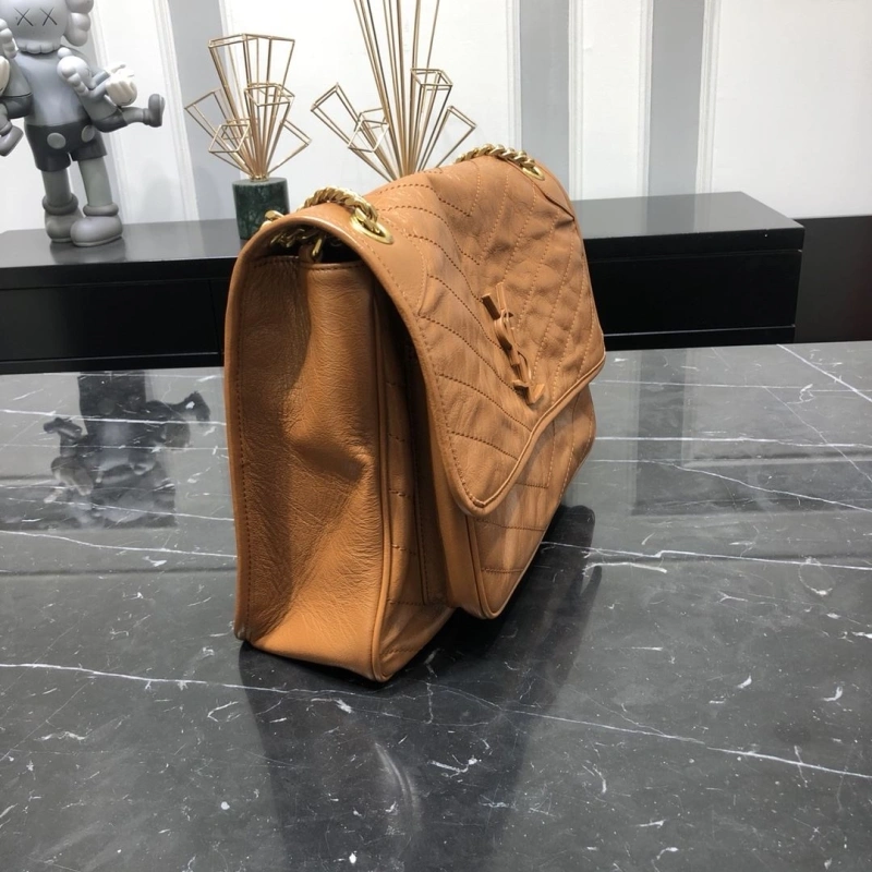 Y51 top handle bags 4250h-0147