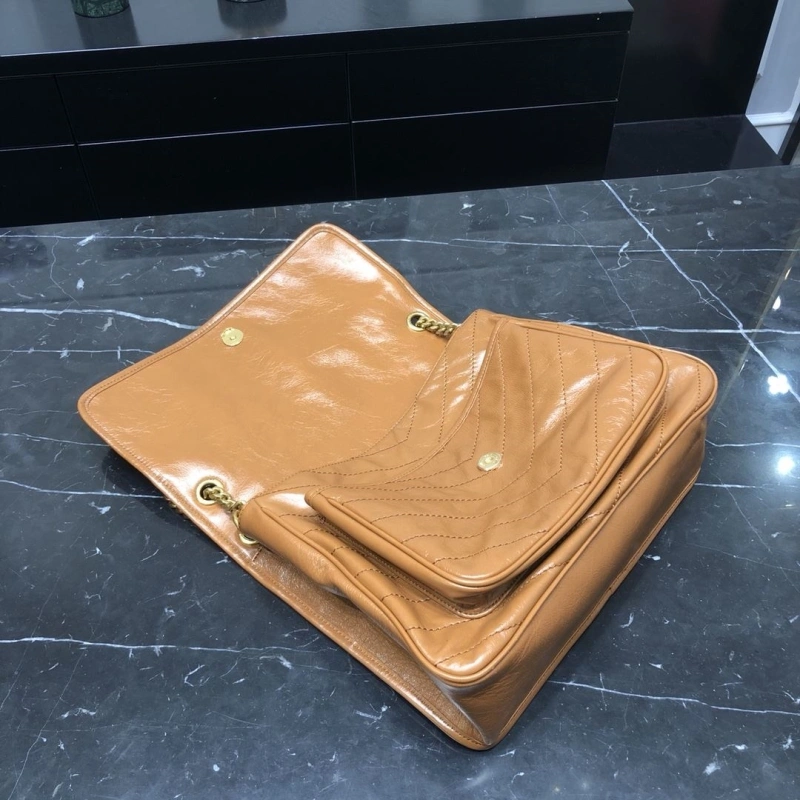 Y51 top handle bags 4250h-0147