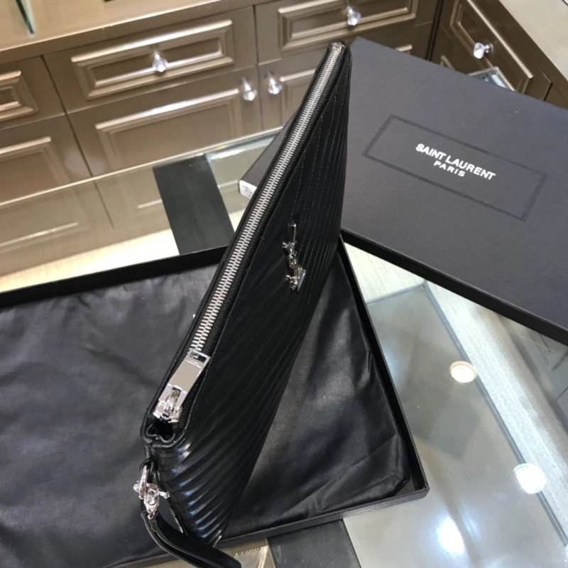 Y51 top handle bags 4250h-0148