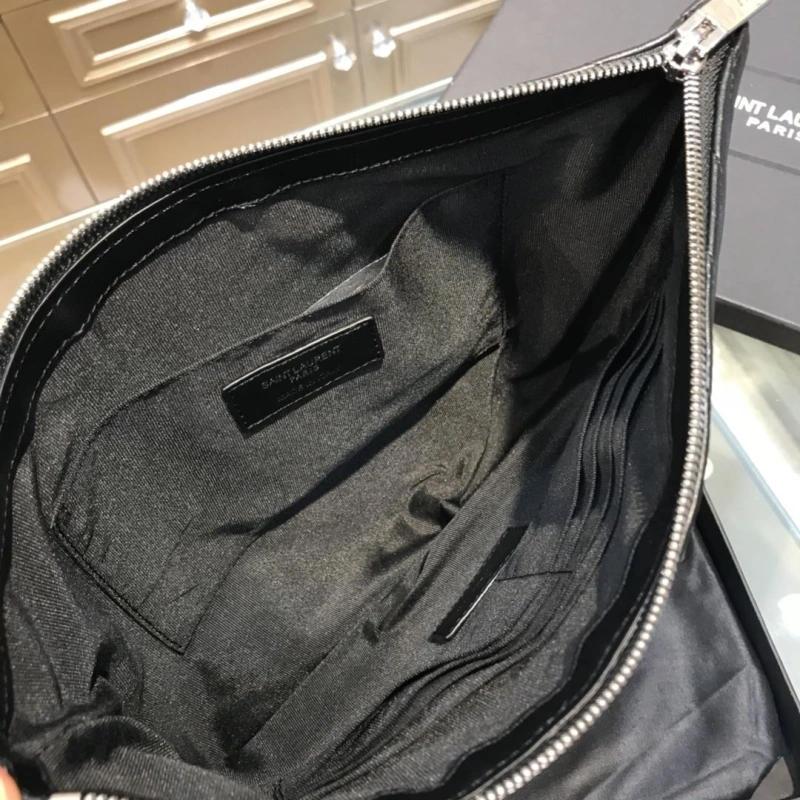 Y51 top handle bags 4250h-0148