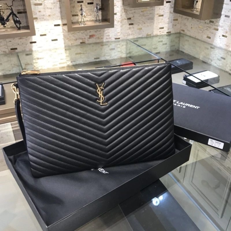 Y51 top handle bags 4250h-0149