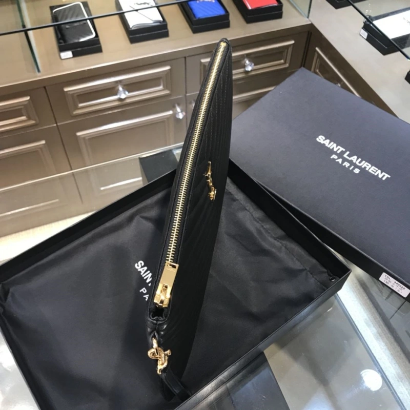 Y51 top handle bags 4250h-0149