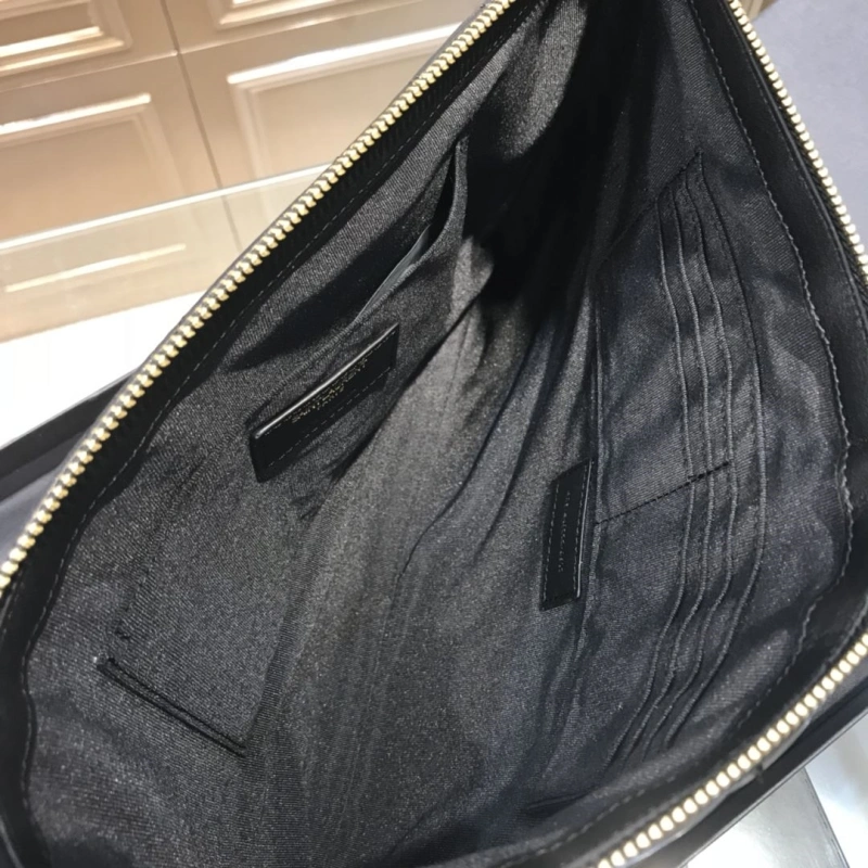 Y51 top handle bags 4250h-0149