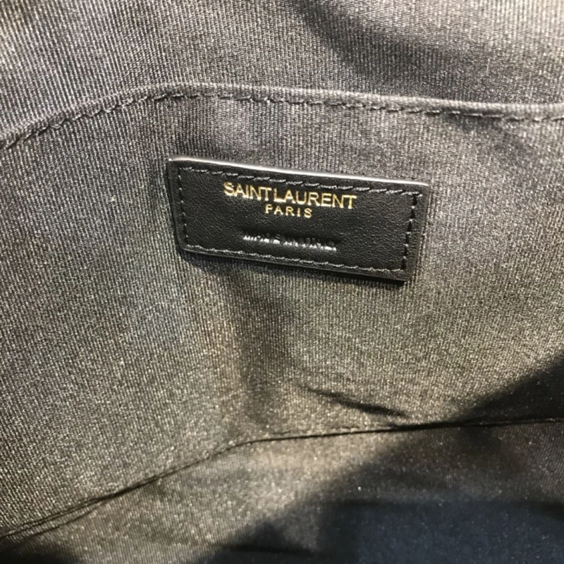 Y51 top handle bags 4250h-0149